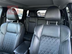 ميتسوبيشي اوتلاندر